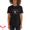 Eat The Rich T-Shirt Eat The Rich Cute Shirt