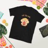 Eat The Rich T-Shirt Eat The Rich Cute Socialist Anarchist