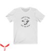 Eat The Rich T-Shirt Eat The Rich Vegetarian Shirt