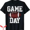 Game Day T-Shirt