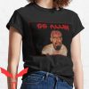 Gg Allin T-shirt