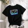 Grupo Firme T-Shirt