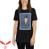 Grupo Firme T-Shirt Eduin Caz Eudin Loteria Mexican Tee
