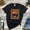 Grupo Firme T-Shirt El Toxico Edwin Caz Funny Mexican