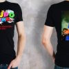 Grupo Firme T-Shirt Firm Group Regional Mexican Music Band