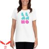 Grupo Firme T-Shirt La N o La O – NO Mexican Music Band Tee