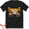 Grupo Firme T-Shirt Mexican Music Group Merch Cool Tee