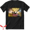 Grupo Firme T-Shirt Mexican Music Group Merch Trendy Tee