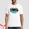 Grupo Firme T-Shirt Retro Mexican Music Group Merch Tee
