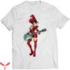 Guilty Gear T-Shirt