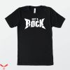 Guilty Gear T-Shirt Let’s Rock For Fighting Game Player