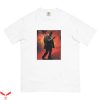 Gunna T-Shirt Drip Rap Vintage Classic Cool Trendy Tee