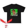 Gunna T-Shirt Drip Season 3 Vintage Celebrity Inspired
