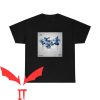 Gunna T-Shirt Drip Season Vintage Celebrity Inspired Tee