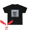 Gunna T-Shirt Ds4ever Vintage Celebrity Inspired Hip Hop Tee