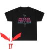 Gunna T-Shirt Funny Rapper Music Vintage Celebrity Inspired