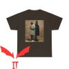 Gunna T-Shirt Gunna And Young Thug Celebrity Inspired