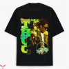 Gunna T-Shirt Hip Hop Vintage Bootleg Retro 90s Streetwear