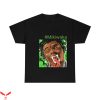 Gunna T-Shirt Kikiwaka Gunna American Rapper Hip Hop Tee