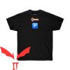 Gunna T-Shirt Pushing P Rapper Vintage Celebrity Inspired