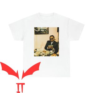 Gunna T-Shirt Vintage Celebrity Inspired Rap Hip Hop Tee