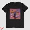 Gunna T-Shirt Wunna Album Rapper Music Vintage Style Tee