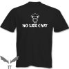 Ho Lee Chit T-Shirt Funny Sassy Asian Name Meme Tee