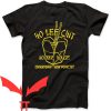Ho Lee Chit T-Shirt Noodle House Chinatown New York NY