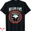 Ho Lee Chit T-Shirt Noodles In The Box With Chopsticks Tee