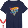 Hot Wheels Birthday T-Shirt