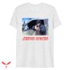 Jesus Saves T Shirt
