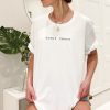 Jesus Saves T Shirt Christian Jesus Saves Gift Shirt