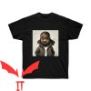 Kanye West Fortnite T Shirt Art Inspired of Kanye West Shirt