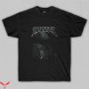Kanye West Fortnite T Shirt Yeezus Hip Hop Music Gift Shirt