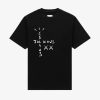 Kaws Cactus Jack T-Shirt