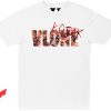 Kodak Vlone T-Shirt