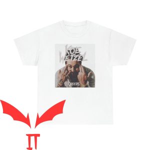 Koe Wetzel T-Shirt