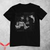 Koe Wetzel T-Shirt Hardy And Koe Wetzel Merch Country Music
