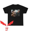 Koe Wetzel T-Shirt Jelly Roll And Koe Wetzel Outlaw Country