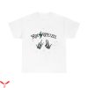 Koe Wetzel T-Shirt Rock Country Grunge Music Vintage Tee