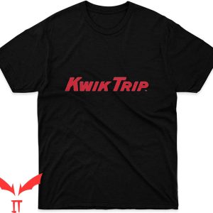 Kwik Trip T-Shirt