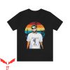 Larry June T-Shirt