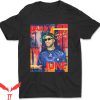 Larry June T-Shirt Merch Sock It To Me American Rapper Tee