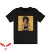 Lauryn Hill T-Shirt