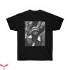 Lauryn Hill T-Shirt 90’s Hip Hop Rapper Fashion Street Style