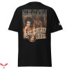 Lauryn Hill T-Shirt amous Singer Rapper The Fugees Band