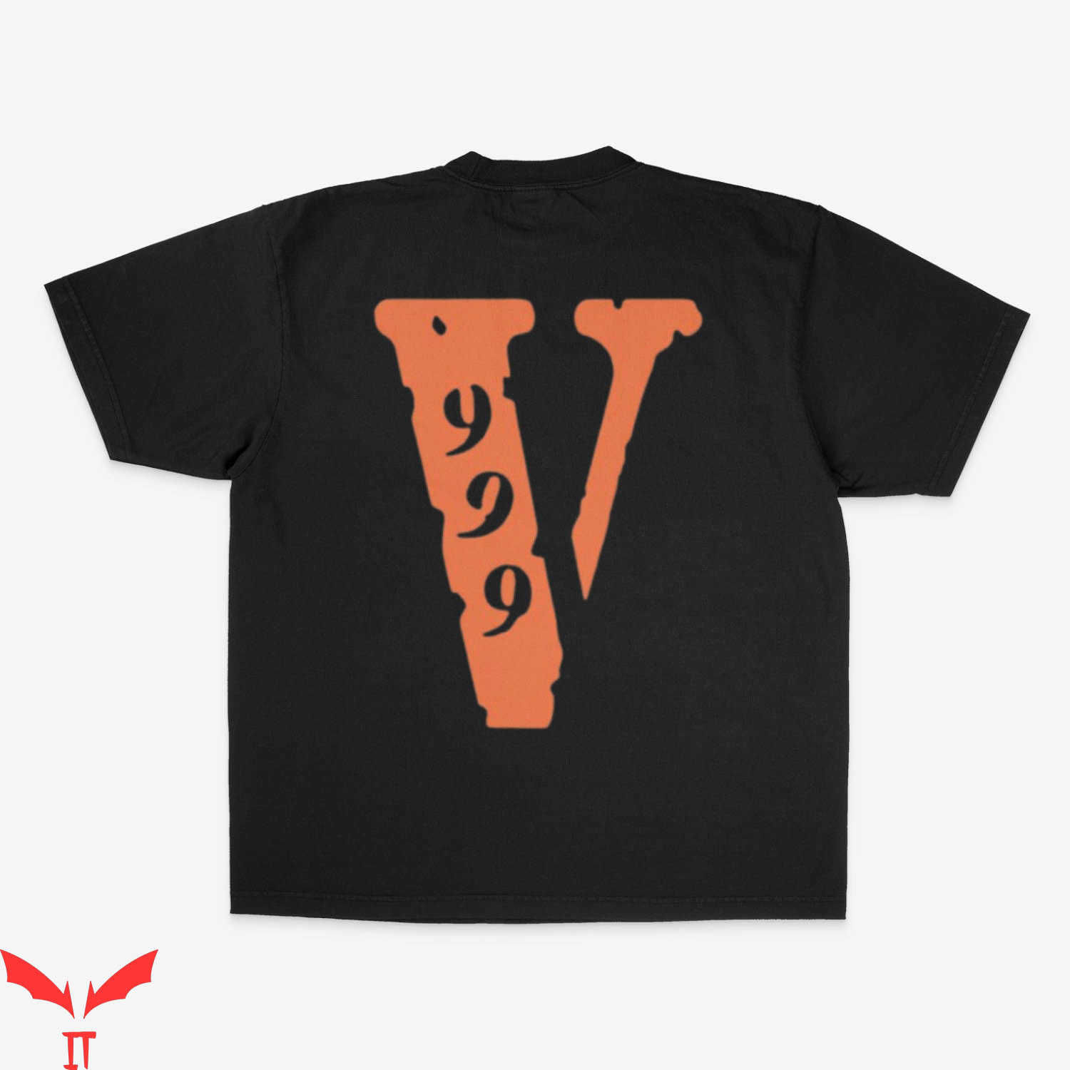 Legends Never Die Vlone T-Shirt 999 Juice Wrld x V-Lone Legends Never Die Vlone T-Shirt 999 Juice Wrld x V-Lone