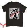 Love Kills T-Shirt Tango Argentina Love Kills Original Tee