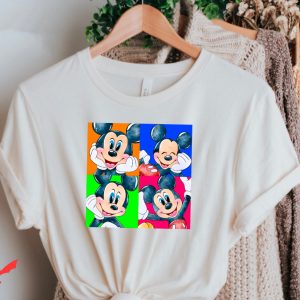 Mickey Mouse Clubhouse T Shirt Disney Clubhouse Matching