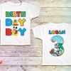 Mickey Mouse Clubhouse T Shirt Disney Vacation Clubhouse